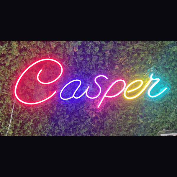Casper-Led-Neon