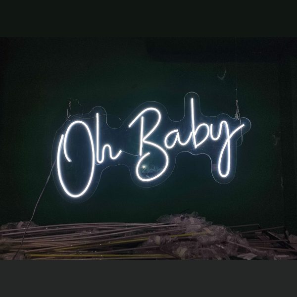 Oh-Baby-Led-Neon