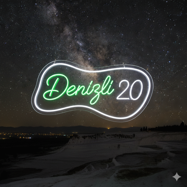 Denizli-20-Led-Neon