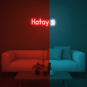 neoncu-hatay-31-led neon