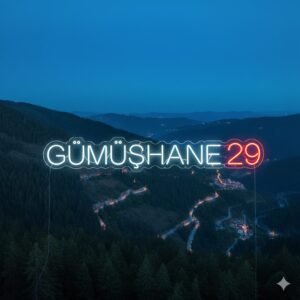gümüşhane-29-Led-Neon