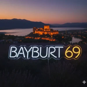 Bayburt-69-Led-Neon