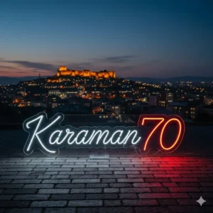 Karaman-70-Led-Neon