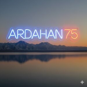 Ardahan-75-Led-Neon
