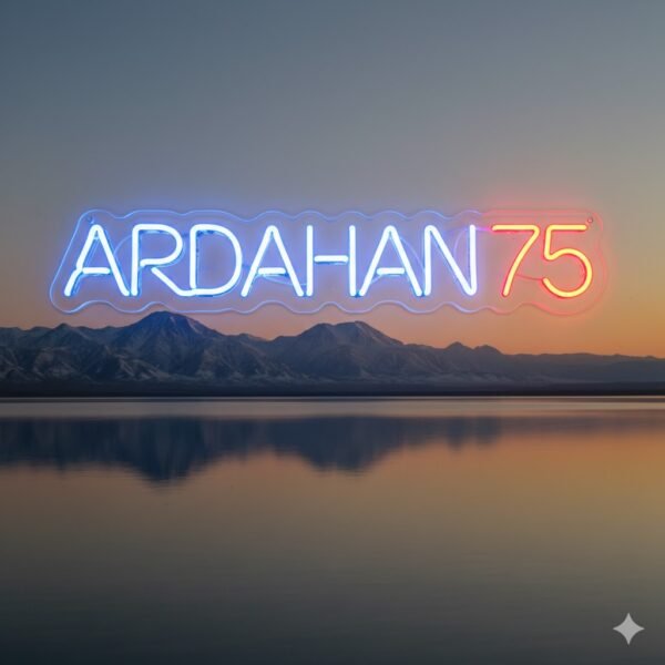 Ardahan-75-Led-Neon
